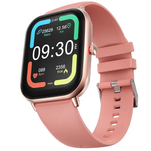 Image of Fire-Boltt Ninja Call Pro Max Smart Watch 