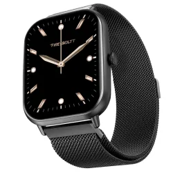 Fire-Boltt Ninja Call Pro Max Ultra Bluetooth Calling Smart Watch