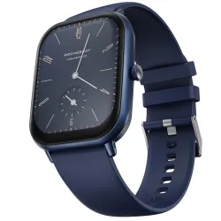 Fire-Boltt Ninja Call Pro Max Smartwatch 2.01” HD