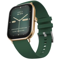 Fire-Boltt Ninja Call Pro Max Smartwatch