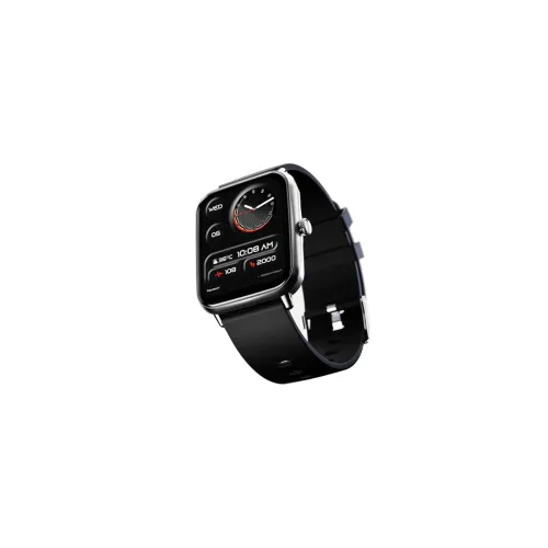 Image of Fire-Boltt Ninja Call Pro Plus Bluetooth Calling Smart Watch