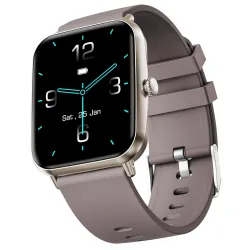 Fire-Boltt Ninja Call Pro Plus Bluetooth Calling Smart Watch