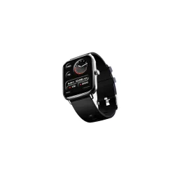 Fire-Boltt Ninja Call Pro Plus Bluetooth Calling Smart Watch