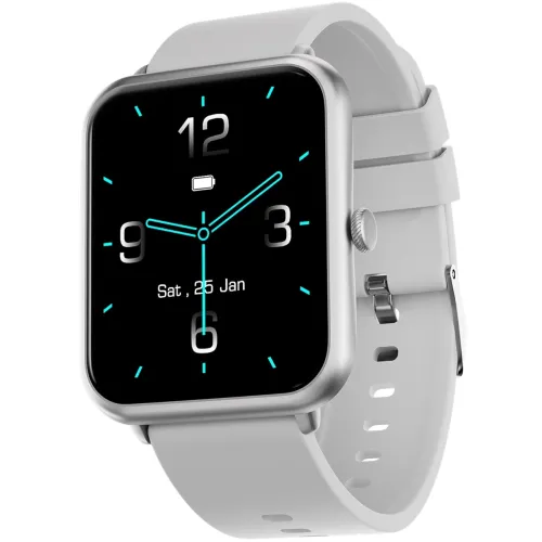 Image of Fire-Boltt Ninja Call Pro Smart Watch 