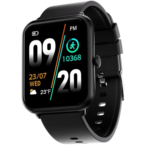 Image of Fire-Boltt Ninja Call Pro Smart Watch