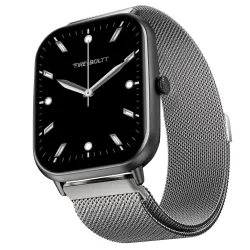 Fire-Boltt Ninja Call Pro Max Ultra Bluetooth Calling Smart Watch