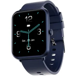 Fire-Boltt Ninja Call Pro Smartwatch 1.69 inch