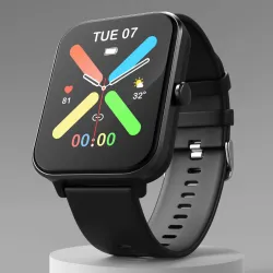 Fire-Boltt Ninja Calling Pro Plus Smartwatch