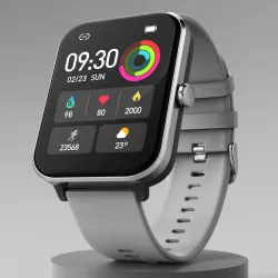 Fire-Boltt Ninja Calling Pro Smartwatch