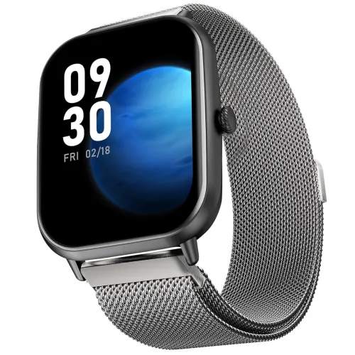 Image of Fire-Boltt Ninja Call Pro Smart Watch