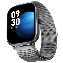 Fire-Boltt Ninja Call Pro Smart Watch