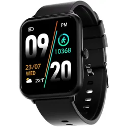 Fire-Boltt Ninja Call Pro Smartwatch Bluetooth