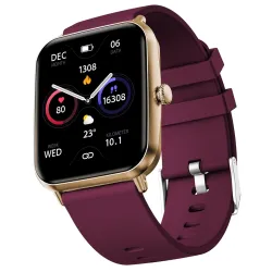 Fire-Boltt Ninja Pro+ Calling Watch