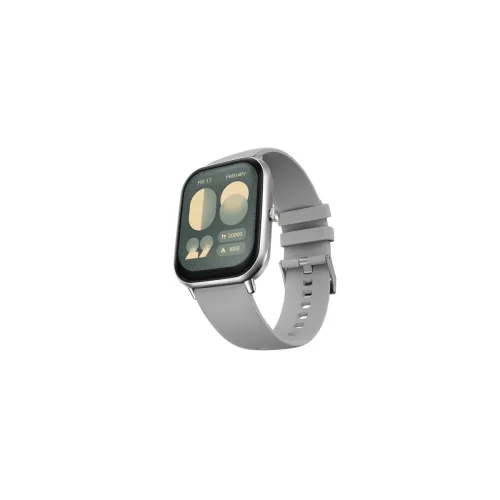 Image of Fire-Boltt Ninja Pro Max Caling Smartwatch