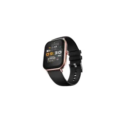 Fire-Boltt Ninja Call Pro Max Smart Watch 