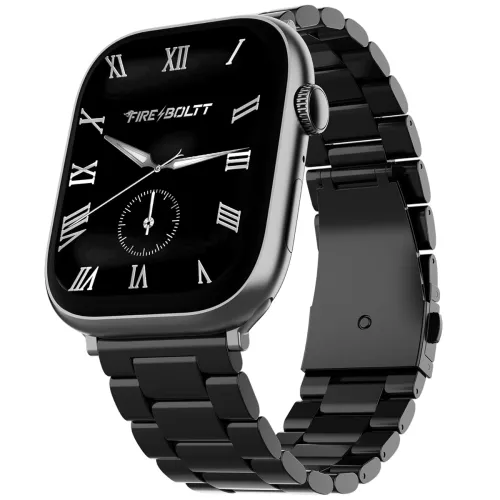 Image of Fire-Boltt Ninja Smart Watch