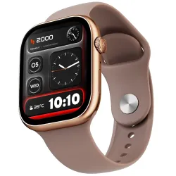 Fire-Boltt Ninja Smart Watch