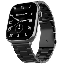 Fire-Boltt Ninja Smart Watch