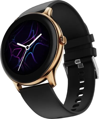 Image of Fire-Boltt Ninja Talk 35.3mm (1.39) Smartwatch