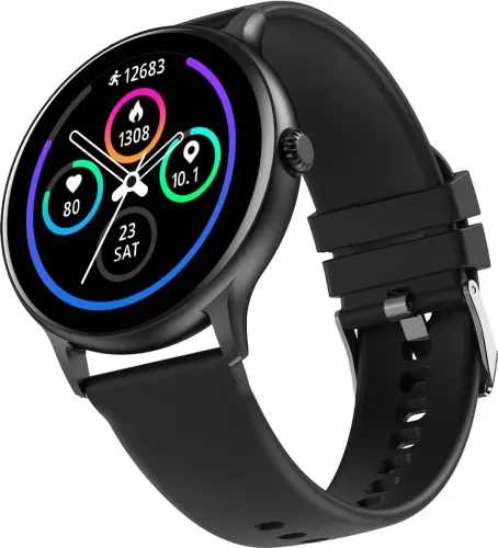 Image of Fire-Boltt Ninja Talk Smartwatch