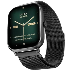 Fire-Boltt Ninja Call Pro Max Ultra Smart Watch