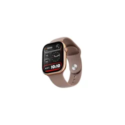 Fire-Boltt Ninja X Ring Smart Watch
