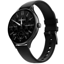 Fire-Boltt Phoenix Air Smart Watch 1.26” Round Display Wireless Charging