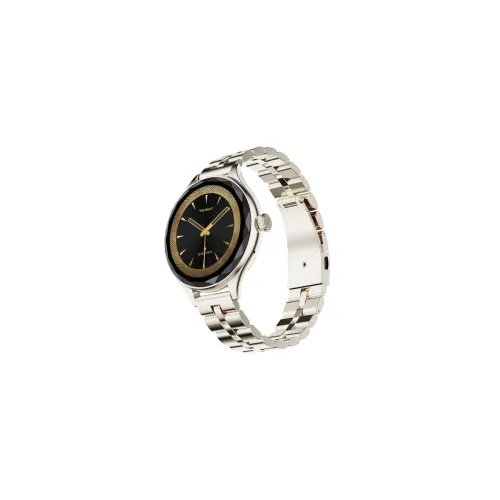 Image of Fire-Boltt Phoenix Aura Women Smart Watch 