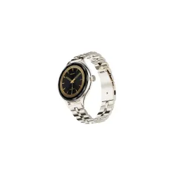 Fire-Boltt Phoenix Aura Women Smart Watch 