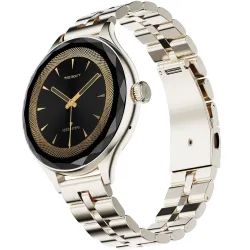 Fire-Boltt Phoenix Aura Women Smart Watch