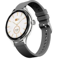 Fire-Boltt Phoenix Aura Women Smart Watch