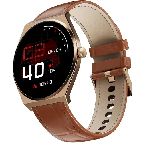 Image of Fire-Boltt Phoenix Nova Smartwatch