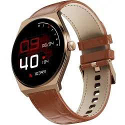 Fire-Boltt Phoenix Nova Smartwatch