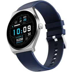 Fire-Boltt Phoenix Nova Smartwatch
