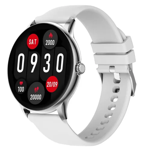 Image of Fire-Boltt Phoenix Pro Smart Watch 