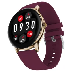 Fire-Boltt Phoenix Pro Smart Watch