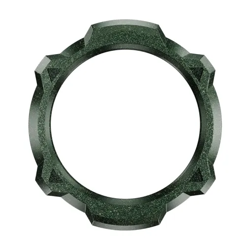 Image of Fire-Boltt Phoenix Pro SNAP3D Case