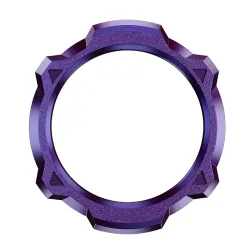 Fire-Boltt Phoenix Pro SNAP3D Case