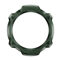 Fire-Boltt Phoenix Pro SNAP3D Case