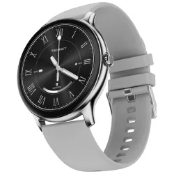 Fire-Boltt Phoenix Round Smart Watch