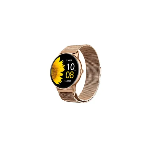 Image of Fire-Boltt Phoenix Ultra Smart Watch 1.39” HD Display