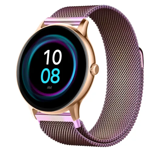 Image of Fire-Boltt Phoenix Ultra Smart Watch
