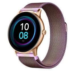 Fire-Boltt Phoenix Ultra Smart Watch