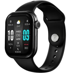 Fire-Boltt Ring X Calling Smartwatch