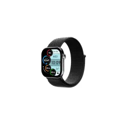 Fire-Boltt Ring X Smartwatch