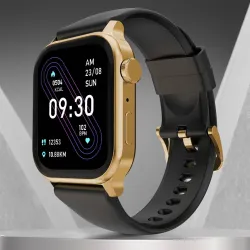 Fire-Boltt Rise 47mm Smartwatch