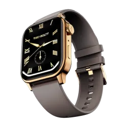 Fire-Boltt Rise Bluetooth Calling Smartwatch 