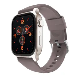 Fire-Boltt Rise Calling Smart Watch 
