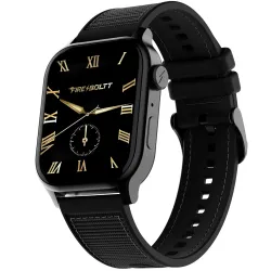 Fire-Boltt Rise Force Smart Watch 1.85” Display