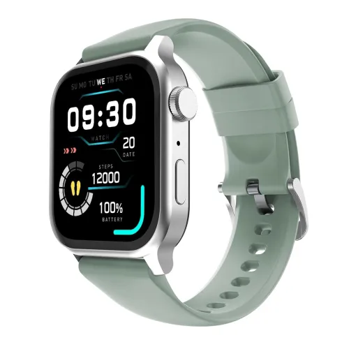 Image of Fire-Boltt Rise Smart Watch